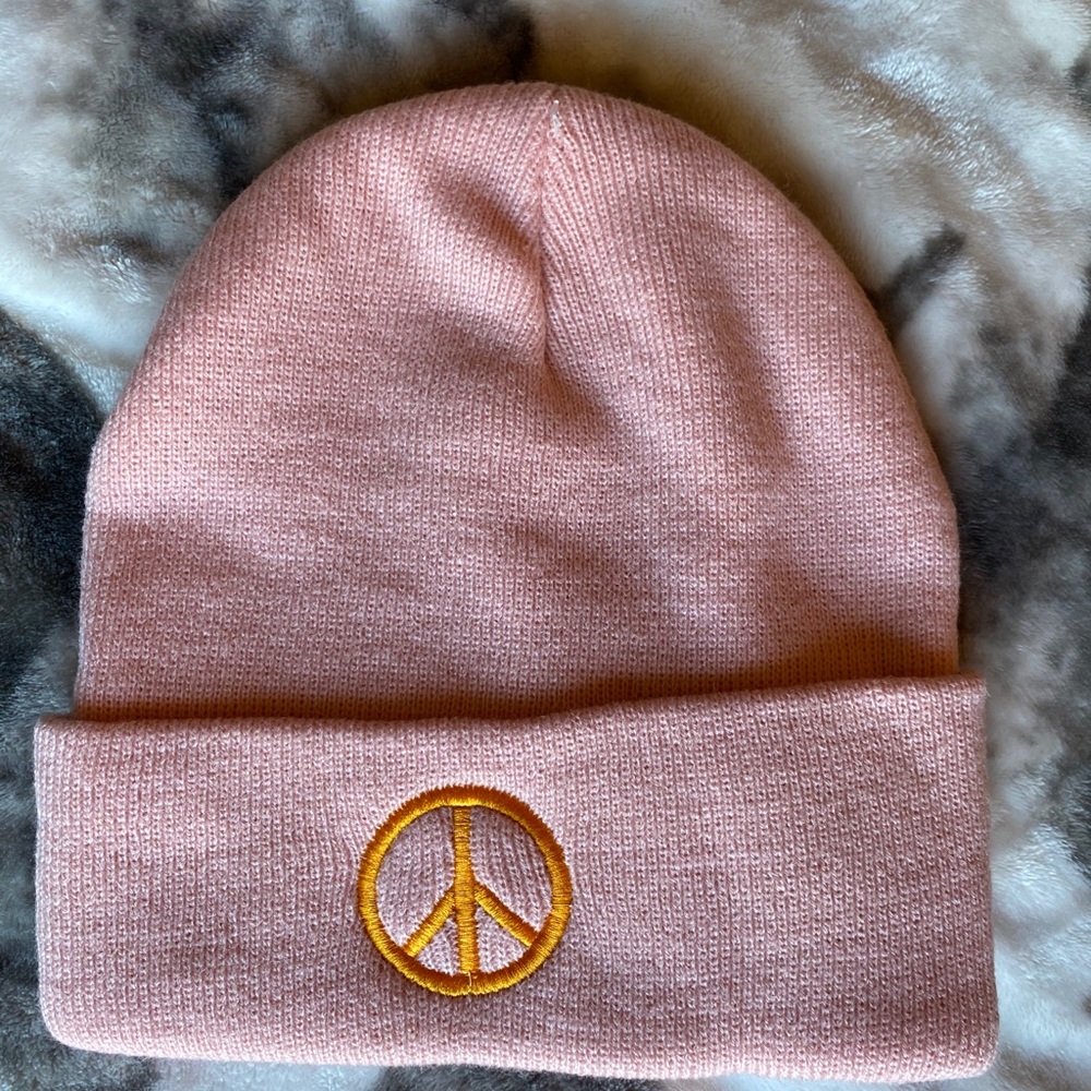 Beanie